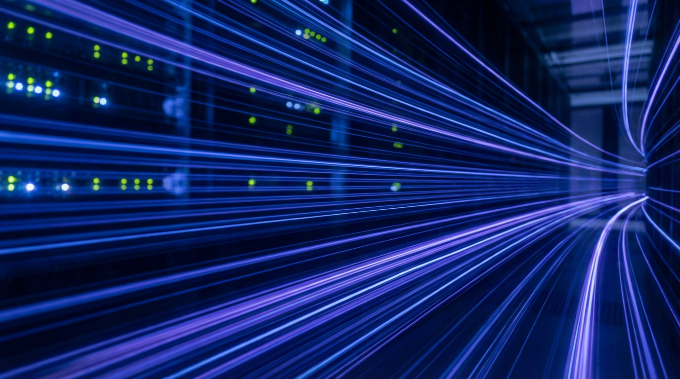 Modern Python Recreation of COBOL Overnight Batch Interest Processing