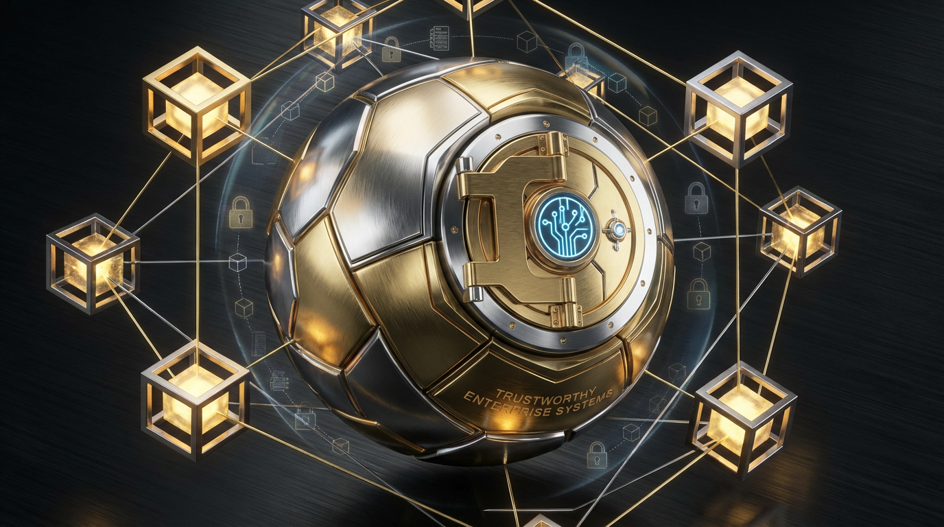 Core Banking System: Interactive COBOL-Emulating CLI